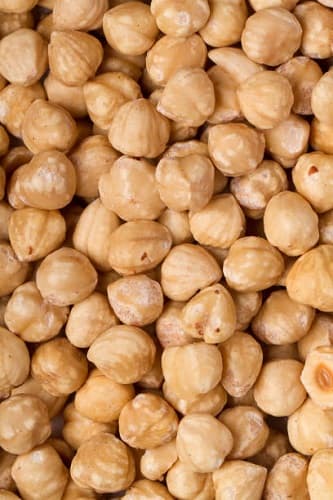 انواع نخود زود پز + با کیفیت و مقرون به صرفه